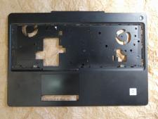 Верхня частина корпусу Dell Pn A166PV №1